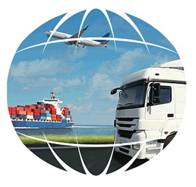 Transport Multimodal